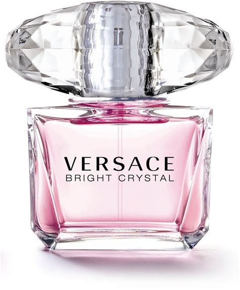 versace bright crystal 50ml duty free|versace bright crystal 50ml price.